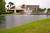 Radisson Resort Worldgate, FL from Expedia
