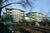 Plaza Inn & Suites at Ashland Creek::Orbitz