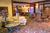 Best Western Seven Seas Hotel & Waterpark::Orbitz