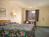 Super 8 Motel - Chattanooga/Ooltewah::ProfessionalTravelGuide.com