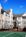 Residence Inn by Marriott Shreveport Airport from ProfessionalTravelGuide.com