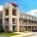 Fairfield Inn Hartford Airport::Travelocity