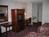 Ardsley Acres Hotel - Westchester from ProfessionalTravelGuide.com