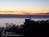 Alaska Adventure Cabins::BedAndBreakfast.com