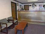 Super 8 Marshall Il