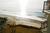 Arcadian Shores Golf Club::Hotels.com