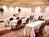 Holiday Inn Express Conroe::Orbitz
