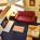 Residence Inn by Marriott Fremont Silicon Valley::Orbitz