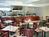 Quality Suites Millbrae from Hotels.com
