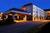 Hampton Inn Downington/Exton from I.travelocity.com.edgesuite.net