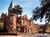 Mansion on Forsyth Park, a Kessler Hotel from Orbitz