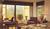 Emory Conference Center::Priceline.com