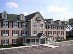 Country Inn & Suites By Carlson