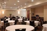 Holiday Inn Express at Stadium::Priceline.com