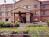 Holiday Inn Express Pocomoke City::Yahoo! Travel