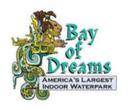 Bay of Dreams Indoor Waterpark