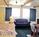 Parkwood Inn::Hotels.com
