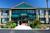 Best Western Oakbrook Inn::ProfessionalTravelGuide.com