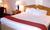 Holiday Inn Express Suites Liberty::Orbitz