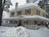 Lamplight Inn Bed & Breakfast::BedAndBreakfast.com