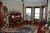 Farmhouse Inn at Robinson Farm::BedAndBreakfast.com