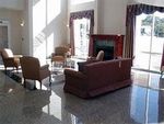 Quality Inn and Suites Panama City