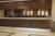 Crowne Plaza Beverly Hills::Orbitz