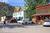 Historic Rio Grande Southern::BedAndBreakfast.com