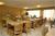 La Quinta Inn Oakland Airport/Coliseum::Priceline.com