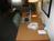 Staybridge Suites Cincinnati North/West Chester::Orbitz