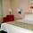Fairfield Inn Marriott I-10 / Butterfield Office Park::Travelocity.com
