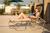 Holiday Inn Conference Center::Priceline.com