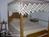 Jean Bonnet Tavern::BedAndBreakfast.com