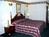 Best Western Colonial Inn::Priceline.com