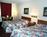 Super 8 Motel - Florence::ProfessionalTravelGuide.com