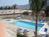 Best Western Lake View Inn::Travelocity.com