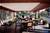 Holiday Inn Express Fremont-Milpitas::Orbitz