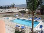 Best Western Lake View Inn