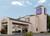 Sleep Inn Nampa::Priceline.com