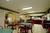 Best Western Brady Inn::Priceline.com