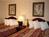 Quality Inn Huntingburg::Expedia