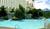 Excalibur Hotel And Casino::Orbitz