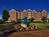 Staybridge Suites Mclean::Travelocity