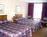 Best Western Plaza Inn::ProfessionalTravelGuide.com