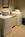 La Quinta Inn & Suites Round Rock South::TravelPost.com