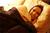 Caesars Indiana::ProfessionalTravelGuide.com