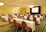 Palm Beach Gardens Marriott
