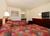 Rodeway Inn Magic Mountain Area::ProfessionalTravelGuide.com