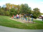 St. Clair Park & Playground::KaBoom.org
