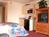 Best Western Harbor Shores::Travelocity.com